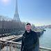 Max Becker - Facebook