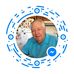 Max Becker - Facebook