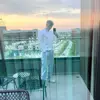 Max Becker - @maxbeckrrr - TikTok
