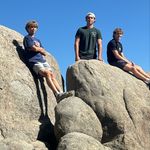 Max Becker - @maxbecker3226 - Instagram
