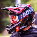 Max Becker - @maxbeckrr - Instagram