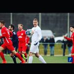Max_Becker - @max__becker_1 - Instagram