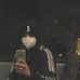 Max Becker - Facebook