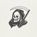 Max Becker - @maxwell_becker - Instagram