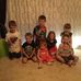 Max Becker - Facebook