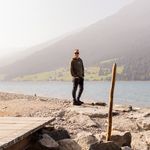 Max Becker - @maxbecker_99 - Instagram