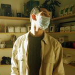 Max Becker - @maxbecker - Instagram