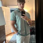 Max Becker - @maxbecker269 - Instagram