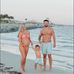 Max Becker - Facebook