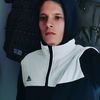 Max Becker - @maxbecker19 - TikTok
