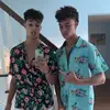 Max Becker - @_maxbecker08 - TikTok