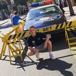 Max - @max.becker_ - Instagram