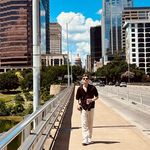 Max - @max_becker_99 - Instagram