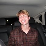 max - @maxbecker04 - Instagram