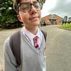 Max♧™ - @.max.becker - TikTok
