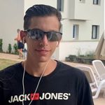 Maximilian Becker - @max.becker04 - Instagram