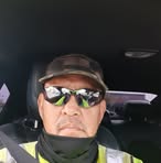 Max Begay - Facebook