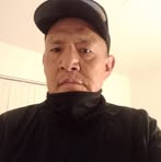 Max Begay - Facebook