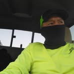Max Begay - Facebook