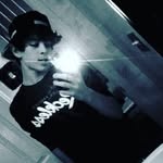 Max begay - @max._.begay - Instagram