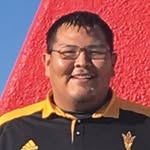 Max - @max_begay_ - Instagram