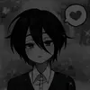 Max/axel - @max_be____gay - TikTok