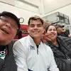 maxbegay67 - @maxbegay67 - TikTok