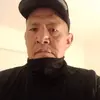 M,B - @maxbegay256 - TikTok