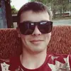 Макс Белкин116 - @maxbelkin2 - TikTok