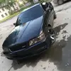 Максим Белкин - @max.belkin - TikTok