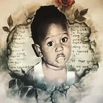 Max-bel Kelly Okongo - @maxbel.king - Instagram