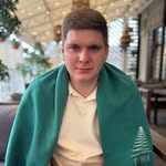 Максим - @max_belkin99 - Instagram