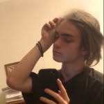 Max Belkin - @max.belkin.50 - Instagram