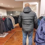Max Belkin - @max_bel777 - Instagram