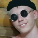 Max Belkin - @_maks_belkin_ - Instagram