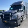 Max Belkin - @max.belkin0 - TikTok