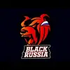 Max_Belkin - @max_belkin_blackrussia - TikTok