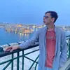 Max Belkin - @maximbelkin5 - TikTok