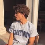 Max Burkin - Facebook