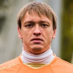 Max - @maxim_belkin - Instagram