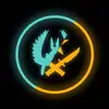 maxbelkin302 - @maxbelkin4 - TikTok