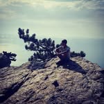 Максим - @maxbelkin37 - Instagram