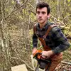 Maxim Belkin - @belkindustries - TikTok