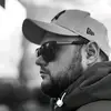 Максим - @maximbelkin28 - TikTok