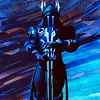 maximdavidbelkin - @maximdavidbelkin - TikTok