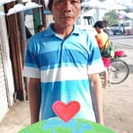 Maxw Belen - Facebook