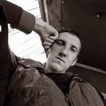 below - @max_below0897 - Instagram