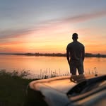 Максим - @max_below1 - Instagram