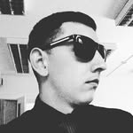 мах - @max_below21 - Instagram