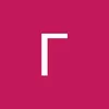Max_below76 - @max_below76 - TikTok
